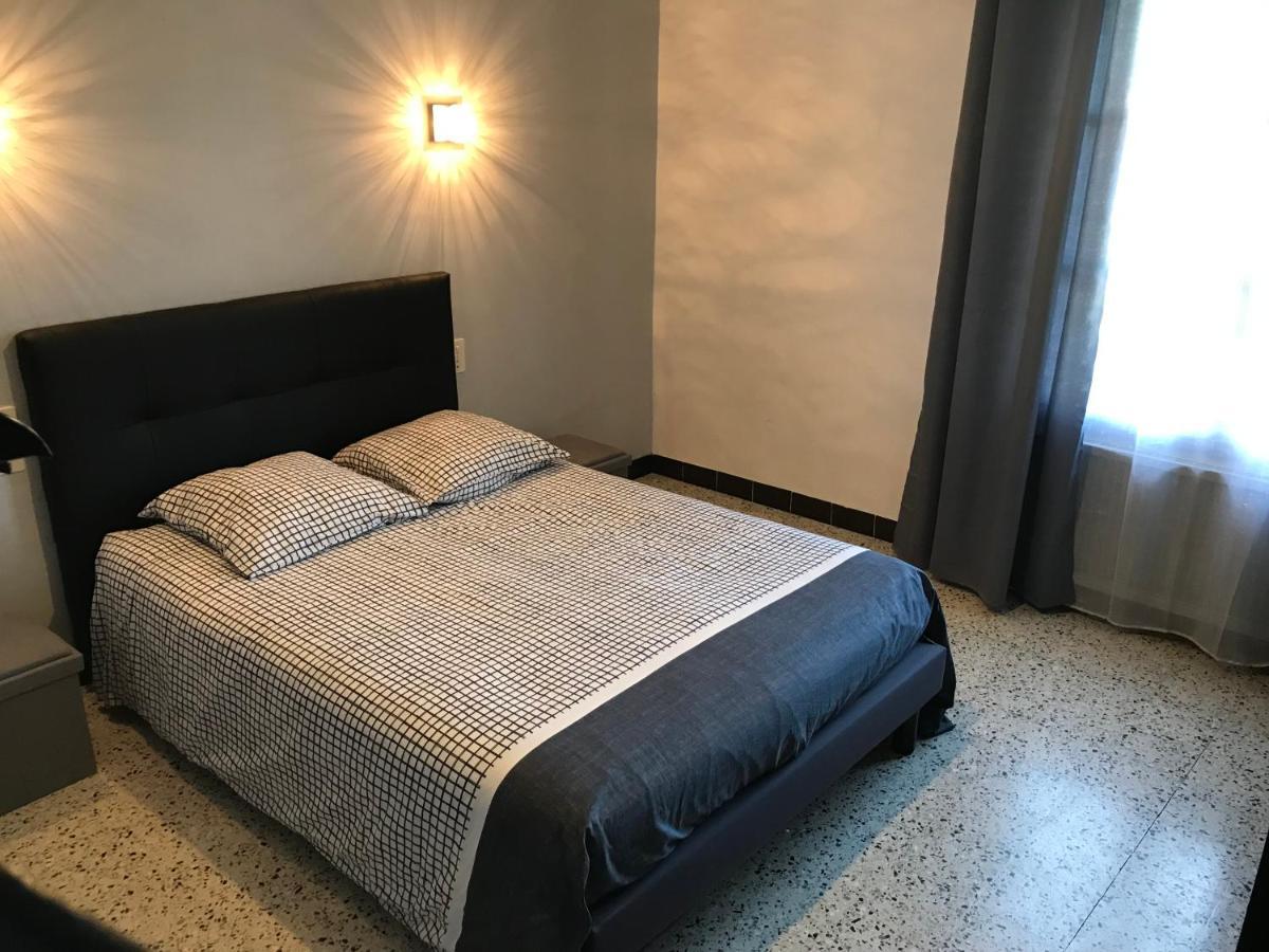 Appartement Tout Confort Avec Parking Ferme Arles Exteriér fotografie